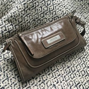 Kenneth Cole handbag